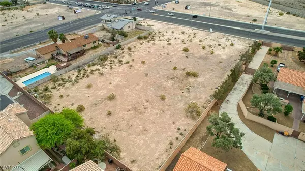 1730 E Pebble Road, Las Vegas, NV 89123