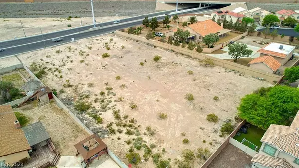 1730 E Pebble Road, Las Vegas, NV 89123