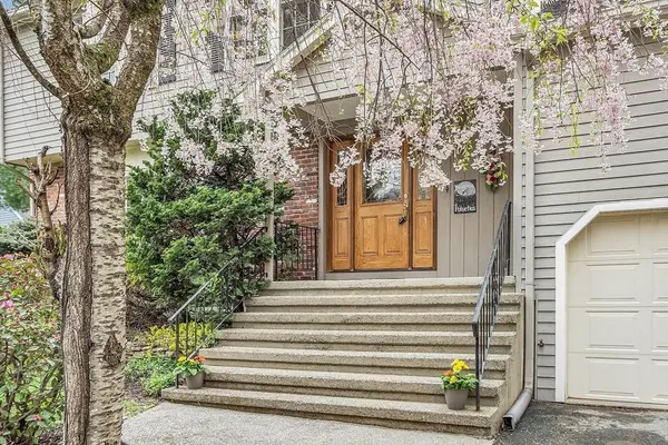 1 Penbrook Cir, Andover, MA 01810