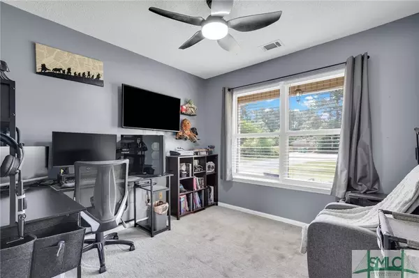 15 Lisas CT, Pooler, GA 31322