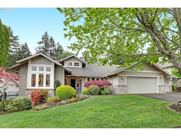 13506 SW ASCENSION DR, Portland, OR 97223