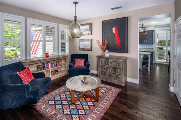 454 Anacapa DR, Roseville, CA 95678