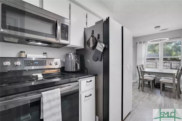 15 Lisas CT, Pooler, GA 31322