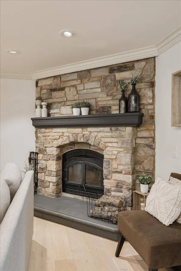 5726 Verner Oak CT, Sacramento, CA 95841