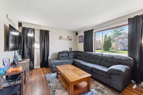 430 W Main Street, Reedsburg, WI 53959