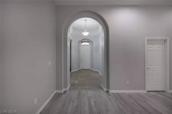 222 Valerian Street, Henderson, NV 89015