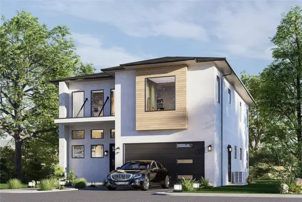 709 W ORIENT ST, Tampa, FL 33603