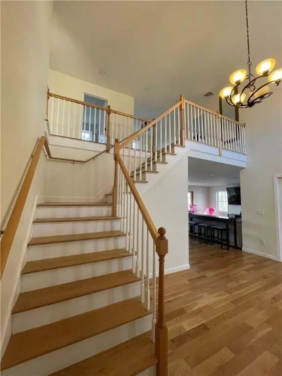 87 Scituate AVE, Johnston, RI 02919