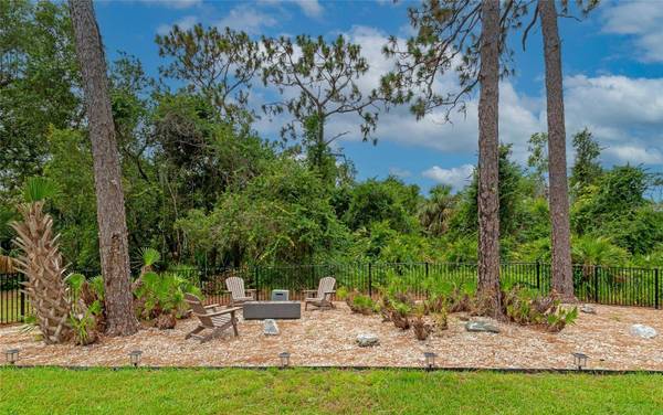 13634 2ND AVE NE, Bradenton, FL 34212