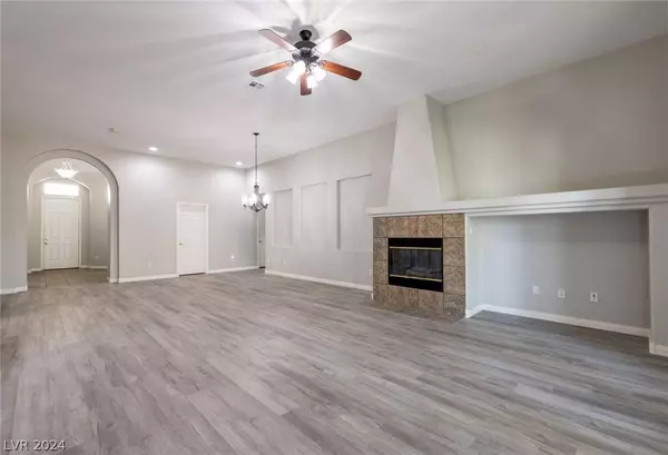 222 Valerian Street, Henderson, NV 89015