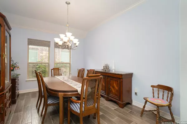 18319 WILD ONION, San Antonio, TX 78258-1660