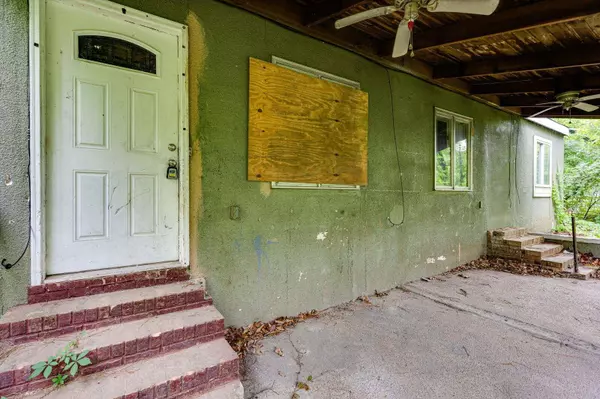 3422 Birchwood Dr, Chattanooga, TN 37406