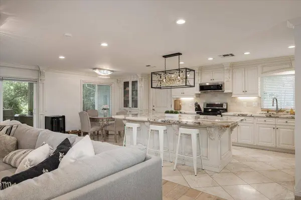 5726 Verner Oak CT, Sacramento, CA 95841