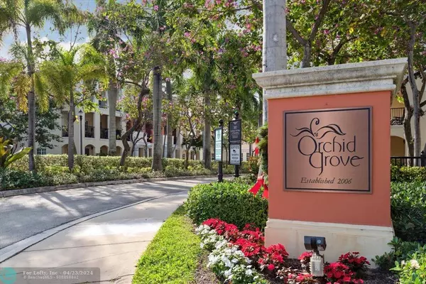 726 SW 1 way  #0, Pompano Beach, FL 33060