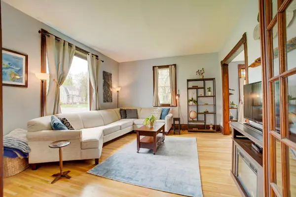 845 Portland AVE, Saint Paul Park, MN 55071