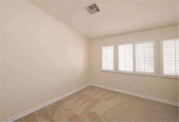 563 Duran Street, Henderson, NV 89015