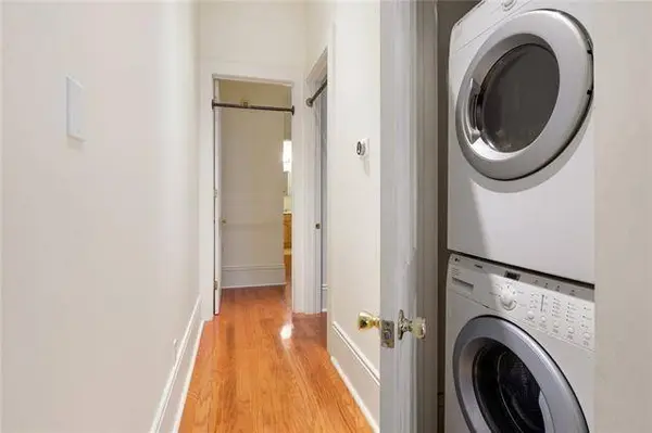 1118 ORANGE ST #1, New Orleans, LA 70130