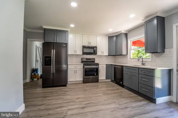 89 PINE ST, Mount Holly, NJ 08060