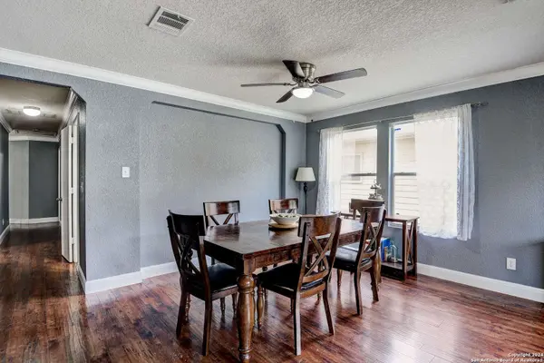 9431 BOATMAN PIER, Converse, TX 78109-1952