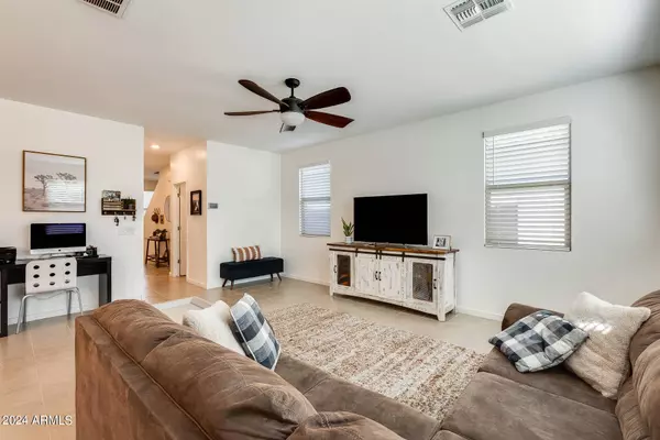 13269 N 144TH Lane, Surprise, AZ 85379