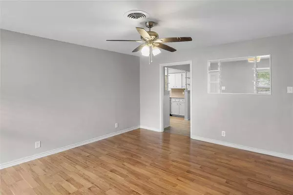 1817 W Birge Street, Sherman, TX 75092