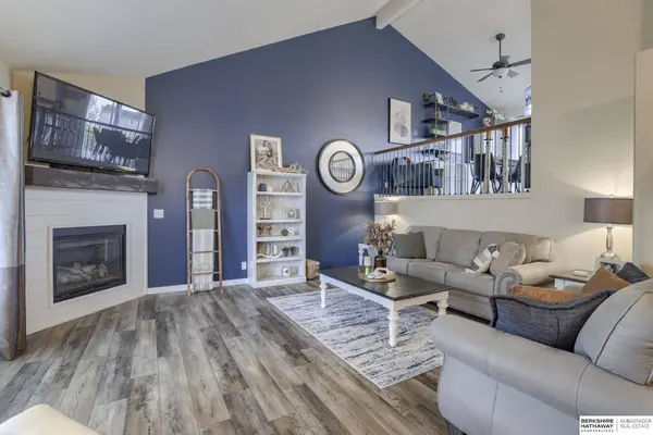 16503 Meredith Avenue, Omaha, NE 68503