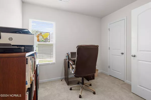 804 Thornberry Ct Court, Spring Hope, NC 27882