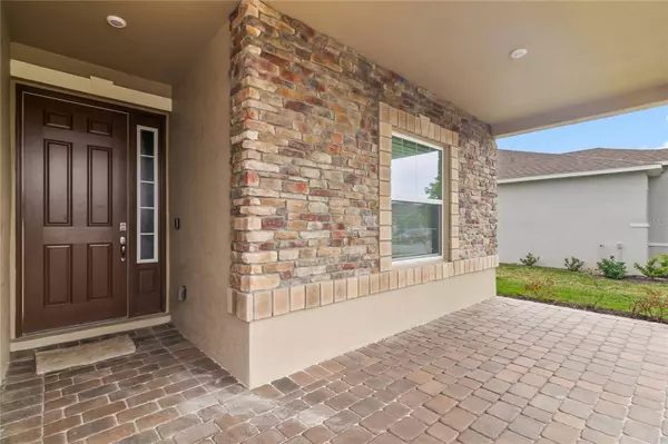 16843 CANOPY GARDEN DR, Port Charlotte, FL 33953