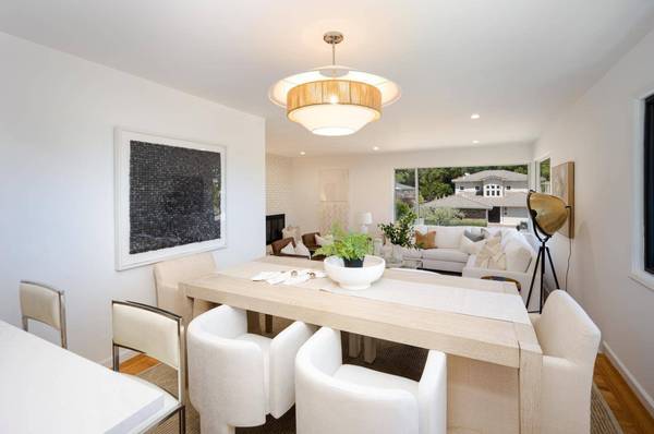 1225 Murchison DR, Millbrae, CA 94030