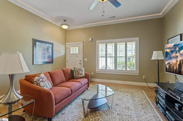 203 Rock Slide Court, Taylors, SC 29687