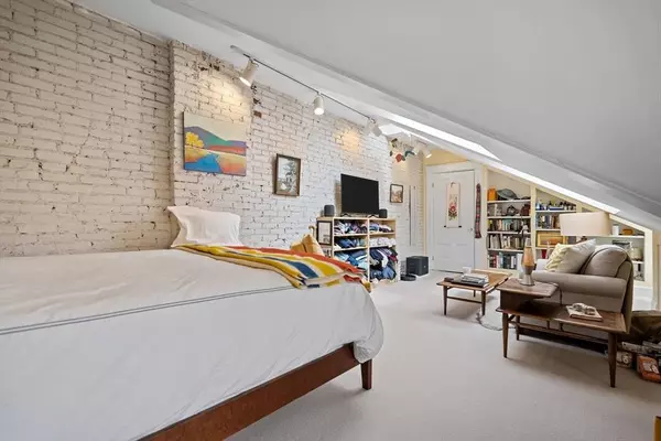 48-50 Spring Park Ave, Boston, MA 02130