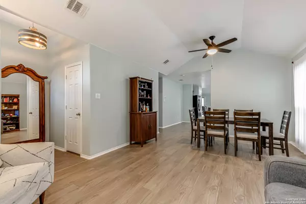4027 Pentas View, San Antonio, TX 78245-2959