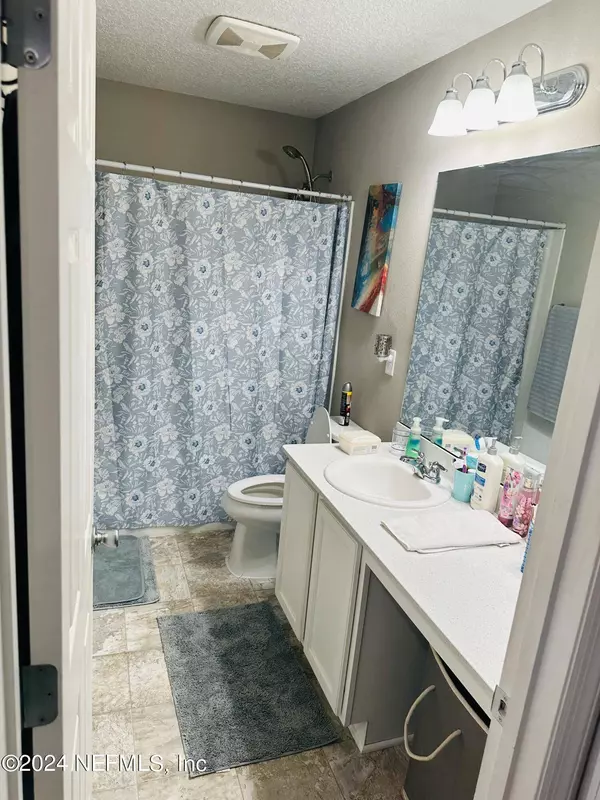 7106 PRESTON PINES TRL, Jacksonville, FL 32244