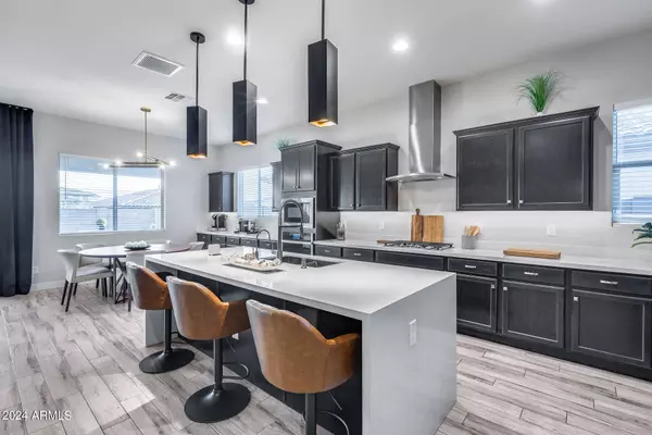 7229 W TOMBSTONE Trail, Peoria, AZ 85383