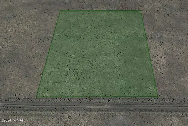 75 5130, Concho, AZ 85924