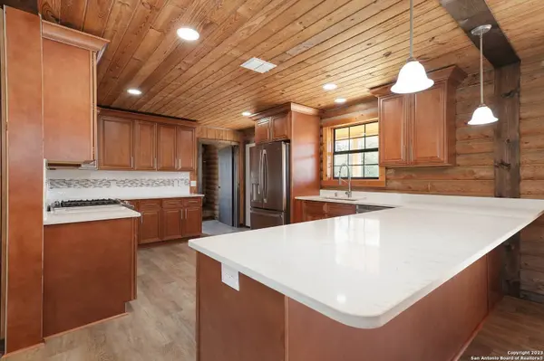 3414 FM 3175, Lytle, TX 78052-3750