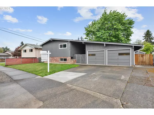 16750 SE FRANKLIN ST, Portland, OR 97236