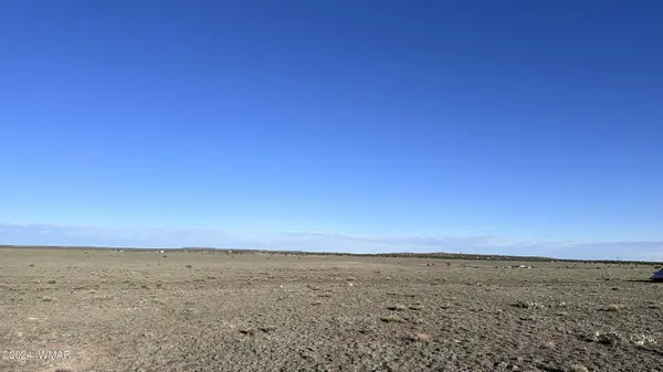 75 5130, Concho, AZ 85924