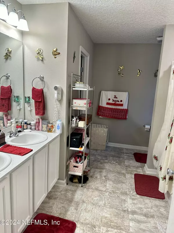 7106 PRESTON PINES TRL, Jacksonville, FL 32244