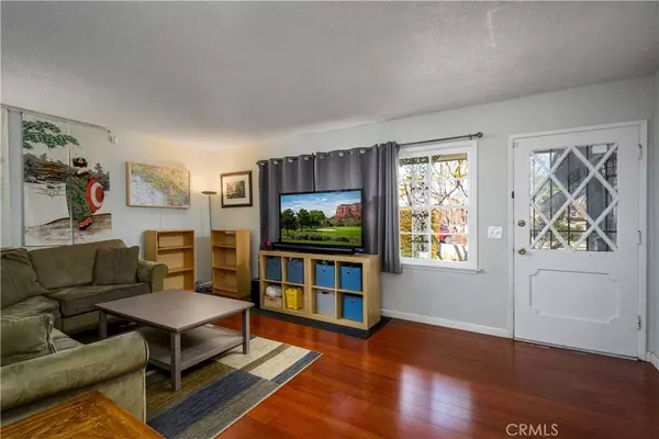 921 Concourse ST, La Habra, CA 90631