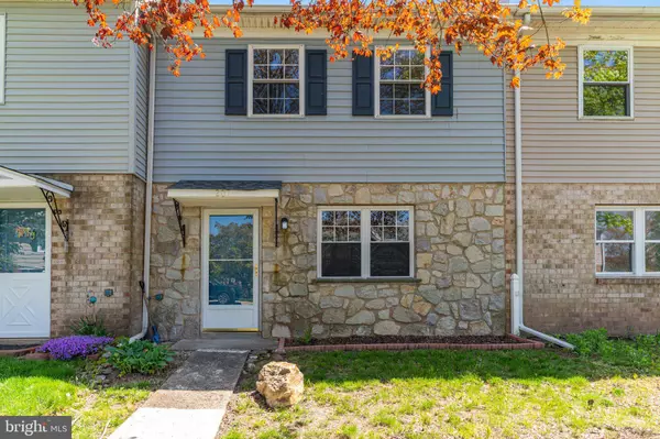 207 1ST AVE, Richlandtown, PA 18955