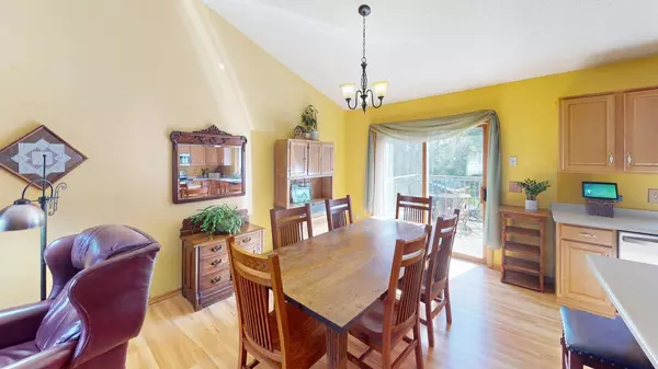 902 4th AVE NE, Byron, MN 55920