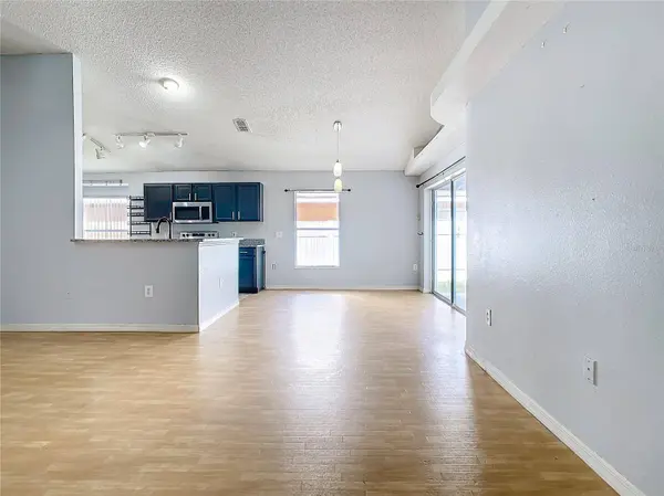 14820 LADY VICTORIA BLVD, Orlando, FL 32826