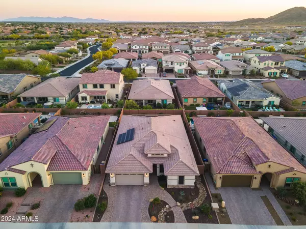 7229 W TOMBSTONE Trail, Peoria, AZ 85383