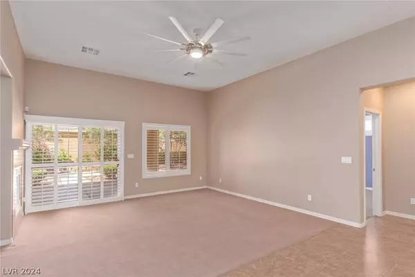 6447 Benbrook Springs Drive, Las Vegas, NV 89131