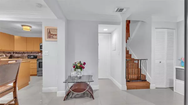 13266 SW 114 TH TER, Miami, FL 33186