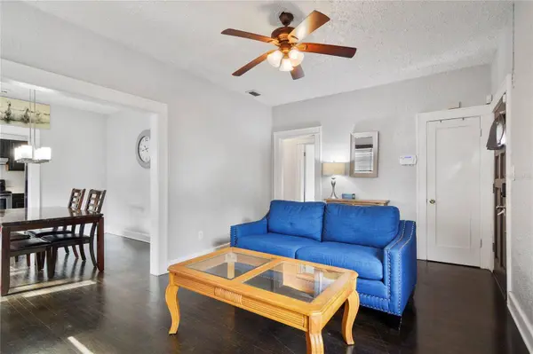 128 HIBISCUS CT, Orlando, FL 32801