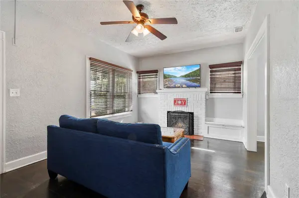 128 HIBISCUS CT, Orlando, FL 32801