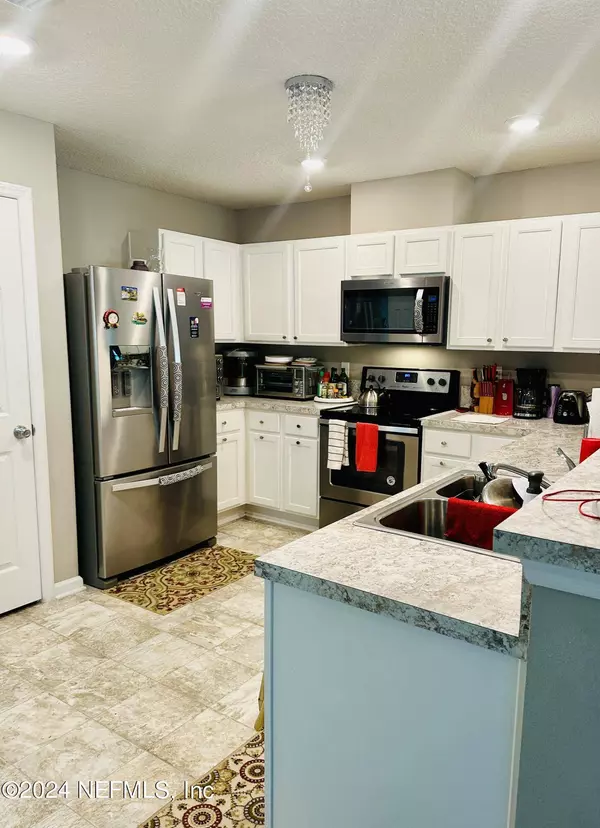 7106 PRESTON PINES TRL, Jacksonville, FL 32244