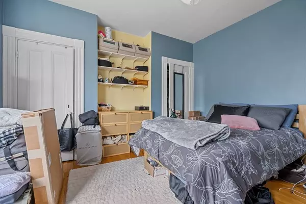 48-50 Spring Park Ave, Boston, MA 02130